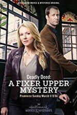 Watch Deadly Deed: A Fixer Upper Mystery 123movies