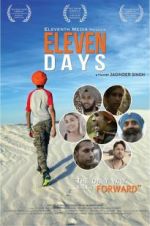 Watch Eleven Days 123movies