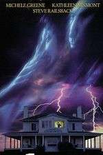 Watch Stranger in the House 123movies