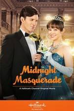 Watch Midnight Masquerade 123movies