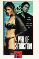 Watch Web of Seduction 123movies