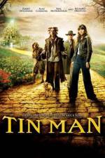 Watch Tin Man 123movies