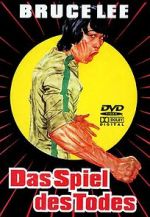 Watch Enter the Game of Death 123movies