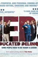 Watch Neds 123movies