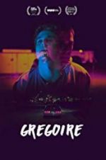 Watch Gregoire 123movies