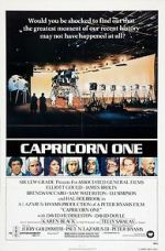 Watch Capricorn One 123movies
