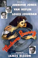 Watch Madame Bovary 123movies