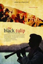 Watch The Black Tulip 123movies