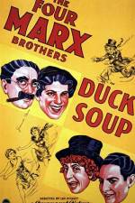 Watch Duck Soup 123movies