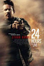 Watch 24 Hours to Live 123movies