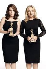 Watch The 72nd Annual Golden Globe® Awards 123movies