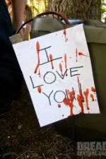 Watch Damn Love 123movies