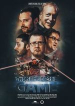 Watch The Name of the Game 123movies