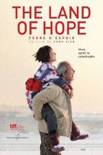 Watch The Land of Hope 123movies