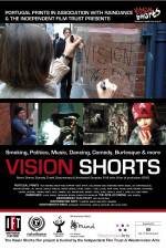 Watch Vision Shorts 123movies