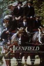 Watch Akenfield 123movies
