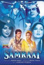 Watch Samraat 123movies