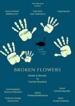 Watch Broken Flowers 123movies