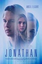 Watch Jonathan 123movies