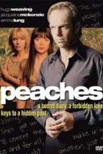 Watch Peaches 123movies