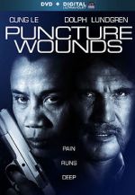 Watch Puncture Wounds 123movies