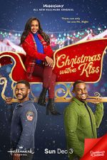 Watch Christmas with a Kiss 123movies