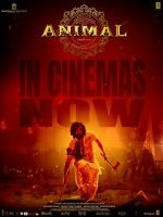 Watch Animal 123movies