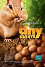 Watch Tiny Giants 3D (Short 2014) 123movies