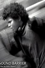 Watch Sound Barrier 123movies