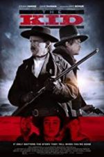 Watch The Kid 123movies