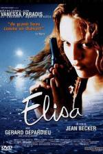Watch Élisa 123movies