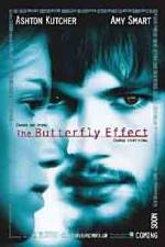 Watch The Butterfly Effect 123movies