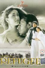 Watch Refugee 123movies