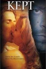 Watch Kept 123movies