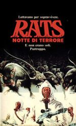 Watch Rats: Night of Terror 123movies