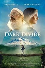 Watch The Dark Divide 123movies