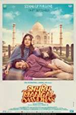 Watch Shubh Mangal Saavdhan 123movies