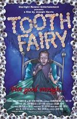 Watch Tooth Fairy 123movies