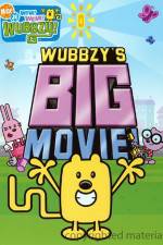 Watch Wow! Wow! Wubbzy! - Wubbzy's Big Movie (2009 123movies