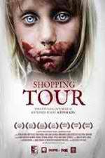 Watch Shoping-tur 123movies