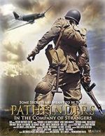 Watch Pathfinders: In the Company of Strangers 123movies