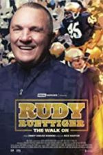 Watch Rudy Ruettiger: The Walk On 123movies