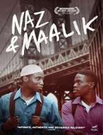 Watch Naz & Maalik 123movies