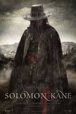 Watch Solomon Kane 123movies