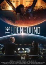 Watch The Edenbound (Short 2024) 123movies