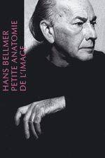 Watch Petite anatomie de l'image 123movies