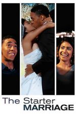 Watch The Starter Marriage 123movies