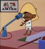 Watch Go Go Amigo (Short 1965) 123movies