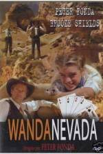 Watch Wanda Nevada 123movies