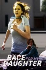 Watch My Daughter\'s Ransom 123movies